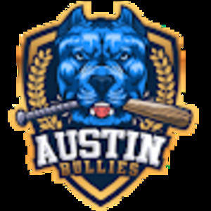 Meet your Posher, Kenny